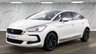 USED 2016 16 DS AUTOMOBILES DS 5 *AUTO!* 2.0 BlueHDi Prestige Hatchback 5dr Diesel EAT6 Euro 6 (s/s) (180 ps) 