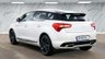 USED 2016 16 DS AUTOMOBILES DS 5 *AUTO!* 2.0 BlueHDi Prestige Hatchback 5dr Diesel EAT6 Euro 6 (s/s) (180 ps) 