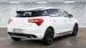 USED 2016 16 DS AUTOMOBILES DS 5 *AUTO!* 2.0 BlueHDi Prestige Hatchback 5dr Diesel EAT6 Euro 6 (s/s) (180 ps) 