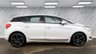USED 2016 16 DS AUTOMOBILES DS 5 *AUTO!* 2.0 BlueHDi Prestige Hatchback 5dr Diesel EAT6 Euro 6 (s/s) (180 ps) 