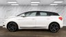 USED 2016 16 DS AUTOMOBILES DS 5 *AUTO!* 2.0 BlueHDi Prestige Hatchback 5dr Diesel EAT6 Euro 6 (s/s) (180 ps) 