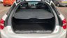 USED 2016 16 DS AUTOMOBILES DS 5 *AUTO!* 2.0 BlueHDi Prestige Hatchback 5dr Diesel EAT6 Euro 6 (s/s) (180 ps) 