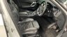 USED 2016 16 DS AUTOMOBILES DS 5 *AUTO!* 2.0 BlueHDi Prestige Hatchback 5dr Diesel EAT6 Euro 6 (s/s) (180 ps) 
