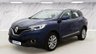 USED 2017 17 RENAULT KADJAR *AUTO!* 1.5 dCi Dynamique Nav SUV 5dr Diesel EDC Euro 6 (s/s) (110 ps) 