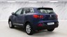 USED 2017 17 RENAULT KADJAR *AUTO!* 1.5 dCi Dynamique Nav SUV 5dr Diesel EDC Euro 6 (s/s) (110 ps) 