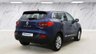 USED 2017 17 RENAULT KADJAR *AUTO!* 1.5 dCi Dynamique Nav SUV 5dr Diesel EDC Euro 6 (s/s) (110 ps) 
