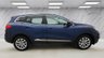 USED 2017 17 RENAULT KADJAR *AUTO!* 1.5 dCi Dynamique Nav SUV 5dr Diesel EDC Euro 6 (s/s) (110 ps) 