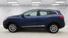 USED 2017 17 RENAULT KADJAR *AUTO!* 1.5 dCi Dynamique Nav SUV 5dr Diesel EDC Euro 6 (s/s) (110 ps) 