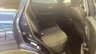 USED 2017 17 RENAULT KADJAR *AUTO!* 1.5 dCi Dynamique Nav SUV 5dr Diesel EDC Euro 6 (s/s) (110 ps) 