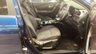 USED 2017 17 RENAULT KADJAR *AUTO!* 1.5 dCi Dynamique Nav SUV 5dr Diesel EDC Euro 6 (s/s) (110 ps) 