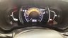 USED 2017 17 RENAULT KADJAR *AUTO!* 1.5 dCi Dynamique Nav SUV 5dr Diesel EDC Euro 6 (s/s) (110 ps) 