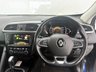 USED 2017 17 RENAULT KADJAR *AUTO!* 1.5 dCi Dynamique Nav SUV 5dr Diesel EDC Euro 6 (s/s) (110 ps) 2 FORMER OWNERS!  2 FORMER OWNERS!