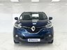 USED 2017 17 RENAULT KADJAR *AUTO!* 1.5 dCi Dynamique Nav SUV 5dr Diesel EDC Euro 6 (s/s) (110 ps) 2 FORMER OWNERS!  2 FORMER OWNERS!