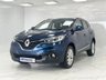 USED 2017 17 RENAULT KADJAR *AUTO!* 1.5 dCi Dynamique Nav SUV 5dr Diesel EDC Euro 6 (s/s) (110 ps) 2 FORMER OWNERS!  2 FORMER OWNERS!
