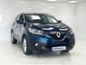 USED 2017 17 RENAULT KADJAR *AUTO!* 1.5 dCi Dynamique Nav SUV 5dr Diesel EDC Euro 6 (s/s) (110 ps) 2 FORMER OWNERS!  2 FORMER OWNERS!