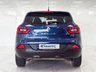 USED 2017 17 RENAULT KADJAR *AUTO!* 1.5 dCi Dynamique Nav SUV 5dr Diesel EDC Euro 6 (s/s) (110 ps) 2 FORMER OWNERS!  2 FORMER OWNERS!
