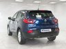 USED 2017 17 RENAULT KADJAR *AUTO!* 1.5 dCi Dynamique Nav SUV 5dr Diesel EDC Euro 6 (s/s) (110 ps) 2 FORMER OWNERS!  2 FORMER OWNERS!