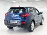 USED 2017 17 RENAULT KADJAR *AUTO!* 1.5 dCi Dynamique Nav SUV 5dr Diesel EDC Euro 6 (s/s) (110 ps) 2 FORMER OWNERS!  2 FORMER OWNERS!