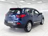 USED 2017 17 RENAULT KADJAR *AUTO!* 1.5 dCi Dynamique Nav SUV 5dr Diesel EDC Euro 6 (s/s) (110 ps) 2 FORMER OWNERS!  2 FORMER OWNERS!