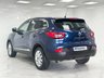 USED 2017 17 RENAULT KADJAR *AUTO!* 1.5 dCi Dynamique Nav SUV 5dr Diesel EDC Euro 6 (s/s) (110 ps) 2 FORMER OWNERS!  2 FORMER OWNERS!