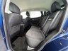USED 2017 17 RENAULT KADJAR *AUTO!* 1.5 dCi Dynamique Nav SUV 5dr Diesel EDC Euro 6 (s/s) (110 ps) 2 FORMER OWNERS!  2 FORMER OWNERS!