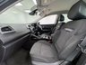 USED 2017 17 RENAULT KADJAR *AUTO!* 1.5 dCi Dynamique Nav SUV 5dr Diesel EDC Euro 6 (s/s) (110 ps) 2 FORMER OWNERS!  2 FORMER OWNERS!