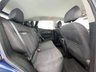 USED 2017 17 RENAULT KADJAR *AUTO!* 1.5 dCi Dynamique Nav SUV 5dr Diesel EDC Euro 6 (s/s) (110 ps) 2 FORMER OWNERS!  2 FORMER OWNERS!