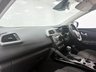 USED 2017 17 RENAULT KADJAR *AUTO!* 1.5 dCi Dynamique Nav SUV 5dr Diesel EDC Euro 6 (s/s) (110 ps) 2 FORMER OWNERS!  2 FORMER OWNERS!