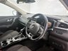 USED 2017 17 RENAULT KADJAR *AUTO!* 1.5 dCi Dynamique Nav SUV 5dr Diesel EDC Euro 6 (s/s) (110 ps) 2 FORMER OWNERS!  2 FORMER OWNERS!