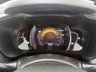 USED 2017 17 RENAULT KADJAR *AUTO!* 1.5 dCi Dynamique Nav SUV 5dr Diesel EDC Euro 6 (s/s) (110 ps) 2 FORMER OWNERS!  2 FORMER OWNERS!