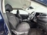 USED 2017 17 RENAULT KADJAR *AUTO!* 1.5 dCi Dynamique Nav SUV 5dr Diesel EDC Euro 6 (s/s) (110 ps) 2 FORMER OWNERS!  2 FORMER OWNERS!
