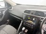 USED 2017 17 RENAULT KADJAR *AUTO!* 1.5 dCi Dynamique Nav SUV 5dr Diesel EDC Euro 6 (s/s) (110 ps) 2 FORMER OWNERS!  2 FORMER OWNERS!