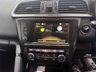 USED 2017 17 RENAULT KADJAR *AUTO!* 1.5 dCi Dynamique Nav SUV 5dr Diesel EDC Euro 6 (s/s) (110 ps) 2 FORMER OWNERS!  2 FORMER OWNERS!