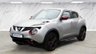 USED 2017 03 NISSAN JUKE *AUTO!* 1.6 DIG-T Tekna SUV 5dr Petrol XTRON 4WD Euro 6 (190 ps) 