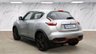 USED 2017 03 NISSAN JUKE *AUTO!* 1.6 DIG-T Tekna SUV 5dr Petrol XTRON 4WD Euro 6 (190 ps) 