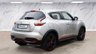 USED 2017 03 NISSAN JUKE *AUTO!* 1.6 DIG-T Tekna SUV 5dr Petrol XTRON 4WD Euro 6 (190 ps) 