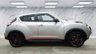 USED 2017 03 NISSAN JUKE *AUTO!* 1.6 DIG-T Tekna SUV 5dr Petrol XTRON 4WD Euro 6 (190 ps) 