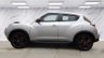 USED 2017 03 NISSAN JUKE *AUTO!* 1.6 DIG-T Tekna SUV 5dr Petrol XTRON 4WD Euro 6 (190 ps) 