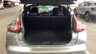 USED 2017 03 NISSAN JUKE *AUTO!* 1.6 DIG-T Tekna SUV 5dr Petrol XTRON 4WD Euro 6 (190 ps) 