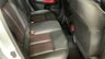 USED 2017 03 NISSAN JUKE *AUTO!* 1.6 DIG-T Tekna SUV 5dr Petrol XTRON 4WD Euro 6 (190 ps) 
