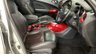 USED 2017 03 NISSAN JUKE *AUTO!* 1.6 DIG-T Tekna SUV 5dr Petrol XTRON 4WD Euro 6 (190 ps) 