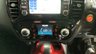 USED 2017 03 NISSAN JUKE *AUTO!* 1.6 DIG-T Tekna SUV 5dr Petrol XTRON 4WD Euro 6 (190 ps) 