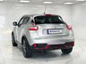 USED 2017 03 NISSAN JUKE *AUTO!* 1.6 DIG-T Tekna SUV 5dr Petrol XTRON 4WD Euro 6 (190 ps) FULL SERVICE HISTORY!  FULL SERVICE HISTORY!