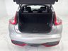 USED 2017 03 NISSAN JUKE *AUTO!* 1.6 DIG-T Tekna SUV 5dr Petrol XTRON 4WD Euro 6 (190 ps) FULL SERVICE HISTORY!  FULL SERVICE HISTORY!
