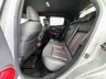 USED 2017 03 NISSAN JUKE *AUTO!* 1.6 DIG-T Tekna SUV 5dr Petrol XTRON 4WD Euro 6 (190 ps) FULL SERVICE HISTORY!  FULL SERVICE HISTORY!