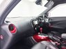 USED 2017 03 NISSAN JUKE *AUTO!* 1.6 DIG-T Tekna SUV 5dr Petrol XTRON 4WD Euro 6 (190 ps) FULL SERVICE HISTORY!  FULL SERVICE HISTORY!