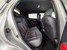 USED 2017 03 NISSAN JUKE *AUTO!* 1.6 DIG-T Tekna SUV 5dr Petrol XTRON 4WD Euro 6 (190 ps) FULL SERVICE HISTORY!  FULL SERVICE HISTORY!
