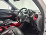 USED 2017 03 NISSAN JUKE *AUTO!* 1.6 DIG-T Tekna SUV 5dr Petrol XTRON 4WD Euro 6 (190 ps) FULL SERVICE HISTORY!  FULL SERVICE HISTORY!