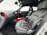 USED 2017 03 NISSAN JUKE *AUTO!* 1.6 DIG-T Tekna SUV 5dr Petrol XTRON 4WD Euro 6 (190 ps) FULL SERVICE HISTORY!  FULL SERVICE HISTORY!