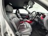 USED 2017 03 NISSAN JUKE *AUTO!* 1.6 DIG-T Tekna SUV 5dr Petrol XTRON 4WD Euro 6 (190 ps) FULL SERVICE HISTORY!  FULL SERVICE HISTORY!